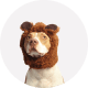 jdk8 dummy profile picture