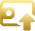 JDK988 malaysia most trusted online casino topup logo