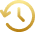 JDK988 malaysia most trusted online casino withdraw icon