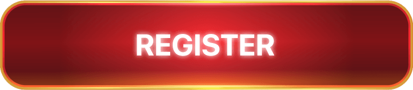 JDK988 trusted online casino login icon