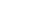 jdk8 dummy profile picture