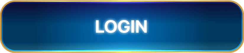 JDK988 trusted online casino login icon