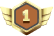 jdk8 vip bronze icon