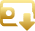 JDK988 malaysia most trusted online casino withdraw icon